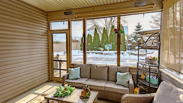 $479,000 | 2479 Taino Drive, West Lafayette, IN 47906