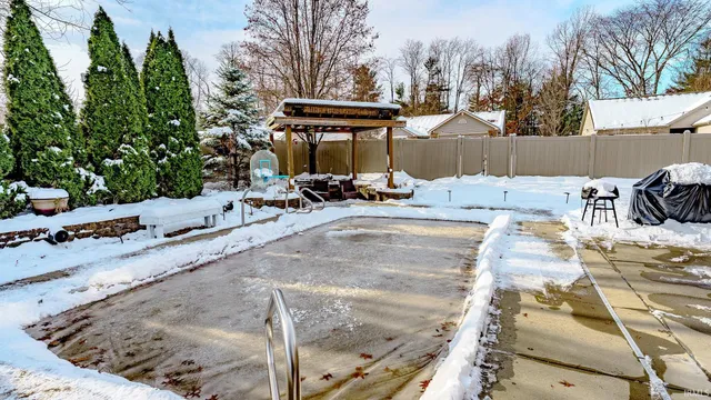 $479,000 | 2479 Taino Drive, West Lafayette, IN 47906