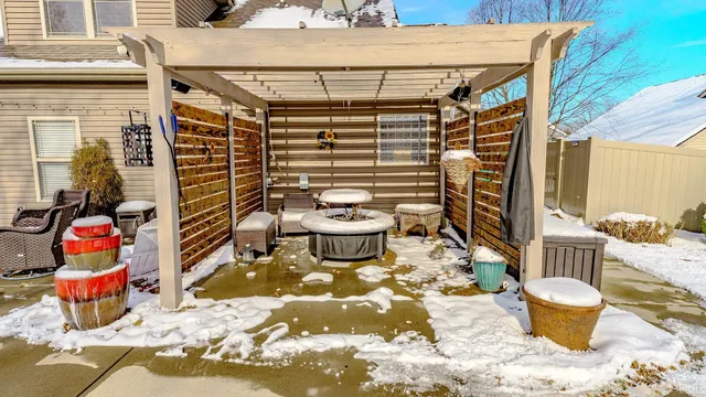 $479,000 | 2479 Taino Drive, West Lafayette, IN 47906