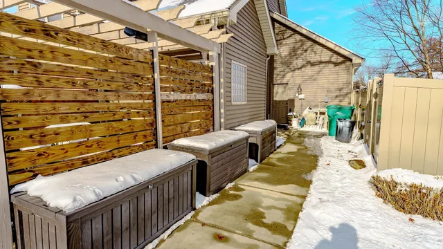 $479,000 | 2479 Taino Drive, West Lafayette, IN 47906