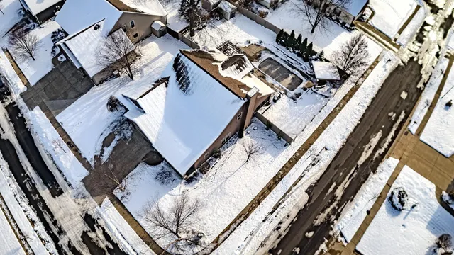 $479,000 | 2479 Taino Drive, West Lafayette, IN 47906