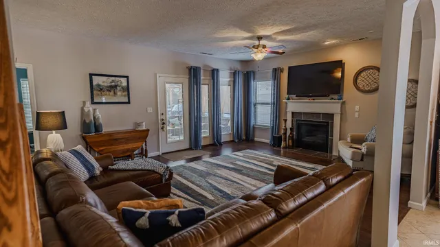 $479,000 | 2479 Taino Drive, West Lafayette, IN 47906