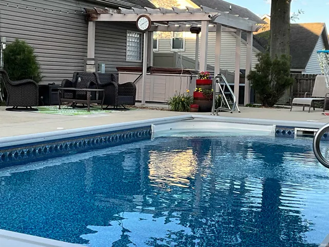 $479,000 | 2479 Taino Drive, West Lafayette, IN 47906