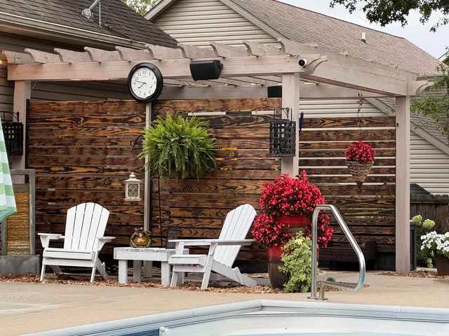 $479,000 | 2479 Taino Drive, West Lafayette, IN 47906