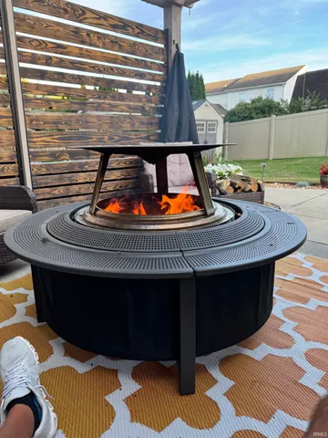 $479,000 | 2479 Taino Drive, West Lafayette, IN 47906