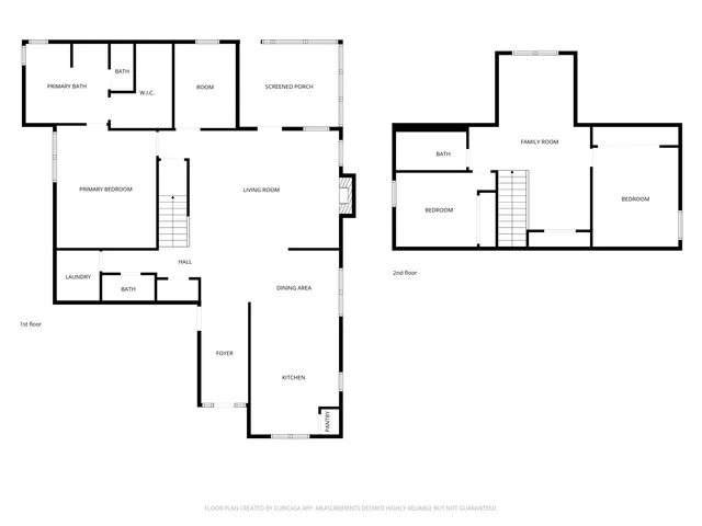 $479,000 | 2479 Taino Drive, West Lafayette, IN 47906