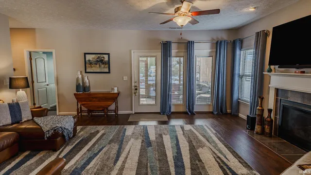 $479,000 | 2479 Taino Drive, West Lafayette, IN 47906