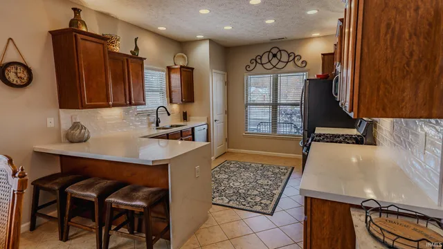 $479,000 | 2479 Taino Drive, West Lafayette, IN 47906