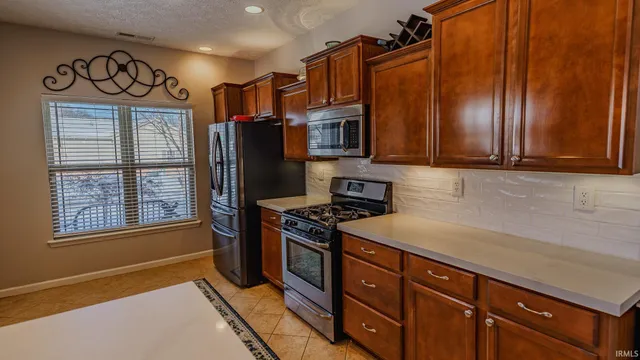 $479,000 | 2479 Taino Drive, West Lafayette, IN 47906