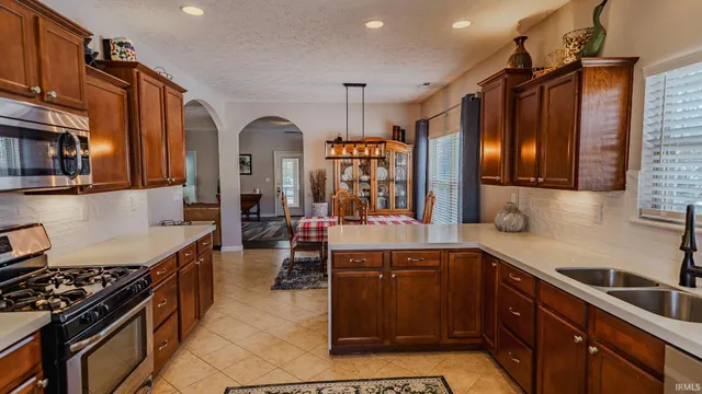 $479,000 | 2479 Taino Drive, West Lafayette, IN 47906