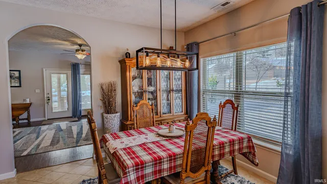 $479,000 | 2479 Taino Drive, West Lafayette, IN 47906