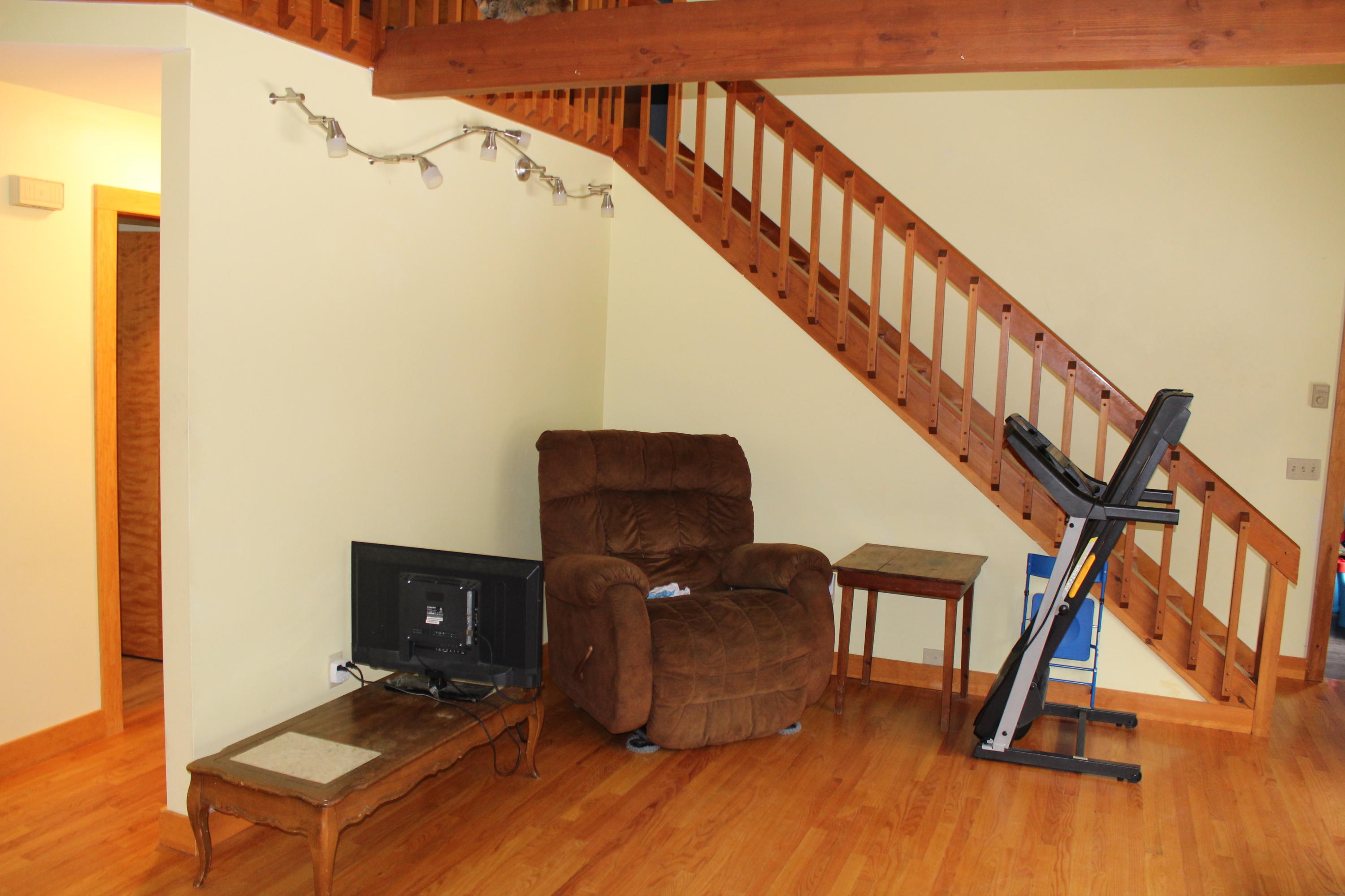 40 McLaughlin Circle Chelsea, ME 04330 - Photo 8 of 27 8
