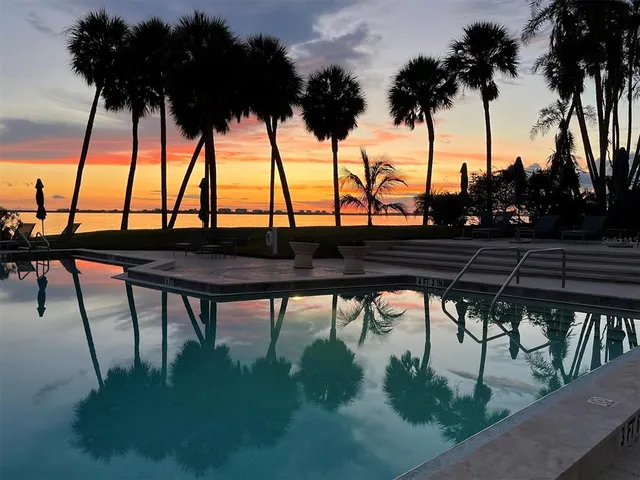 $5,500 | 888 Boulevard Of The Arts, Unit 1408, Sarasota, FL 34236