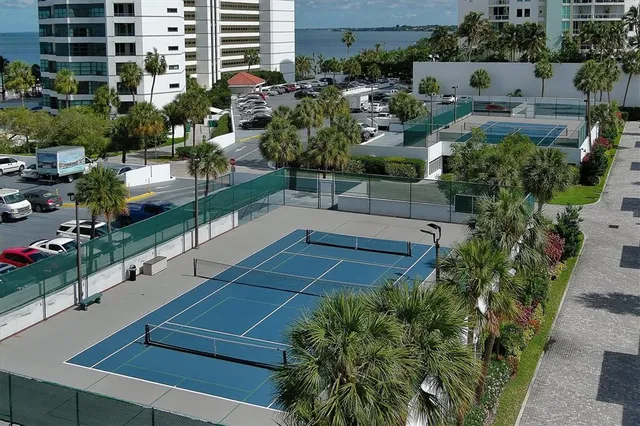 $5,500 | 888 Boulevard Of The Arts, Unit 1408, Sarasota, FL 34236