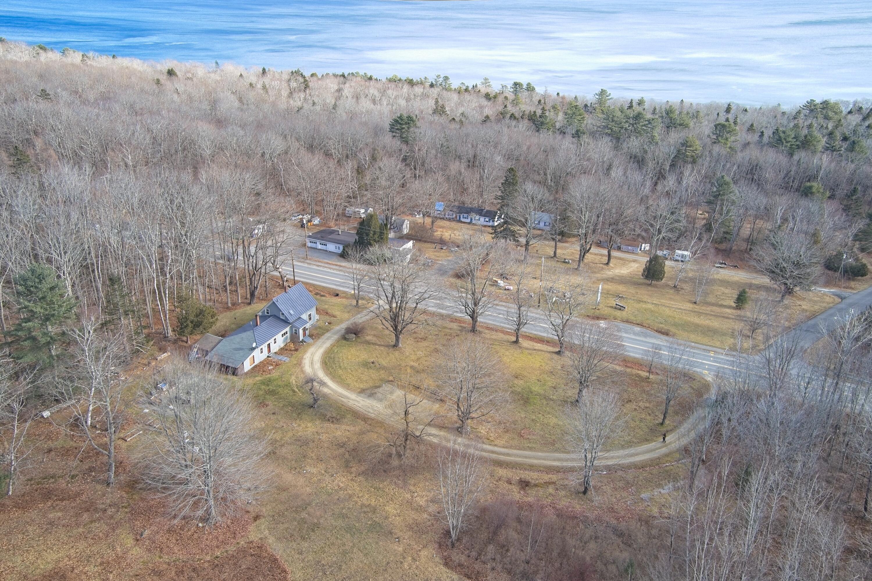 248 Belfast Road Camden, ME 04843 - Photo 40 of 42 05- 248 Belfast Road - Camden - JAC
