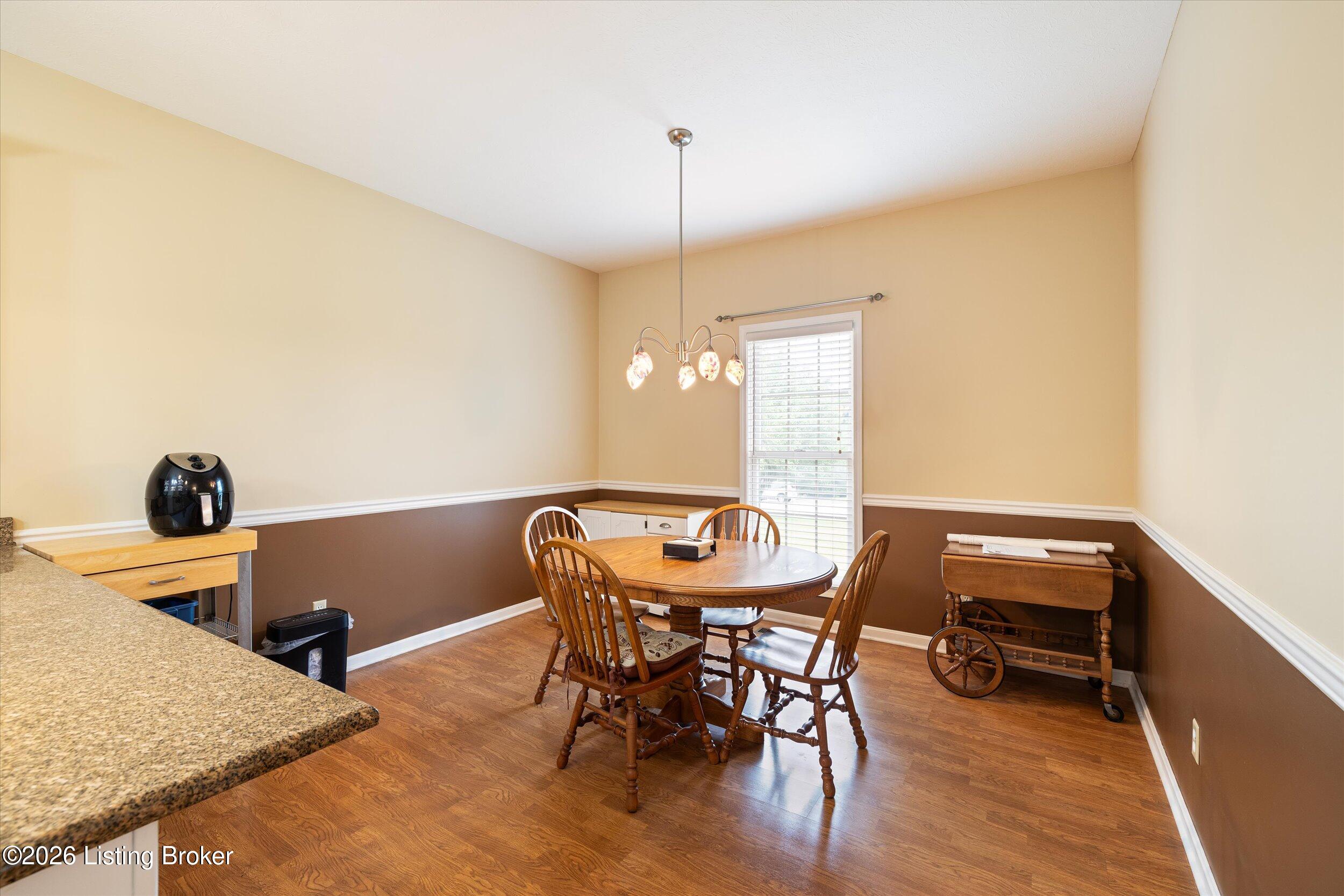 75 Magnolia Court Pendleton, KY 40055 - Photo 14 of 41 14