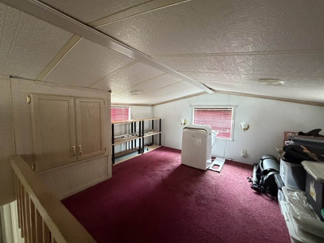 2795 East 28th Road Marseilles, IL 61341 - Photo 21 of 91 a view of a room with gym equipment