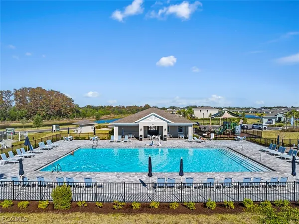 $3,000 | 19972 Green Pasture Road, Lehigh Acres, FL 33974