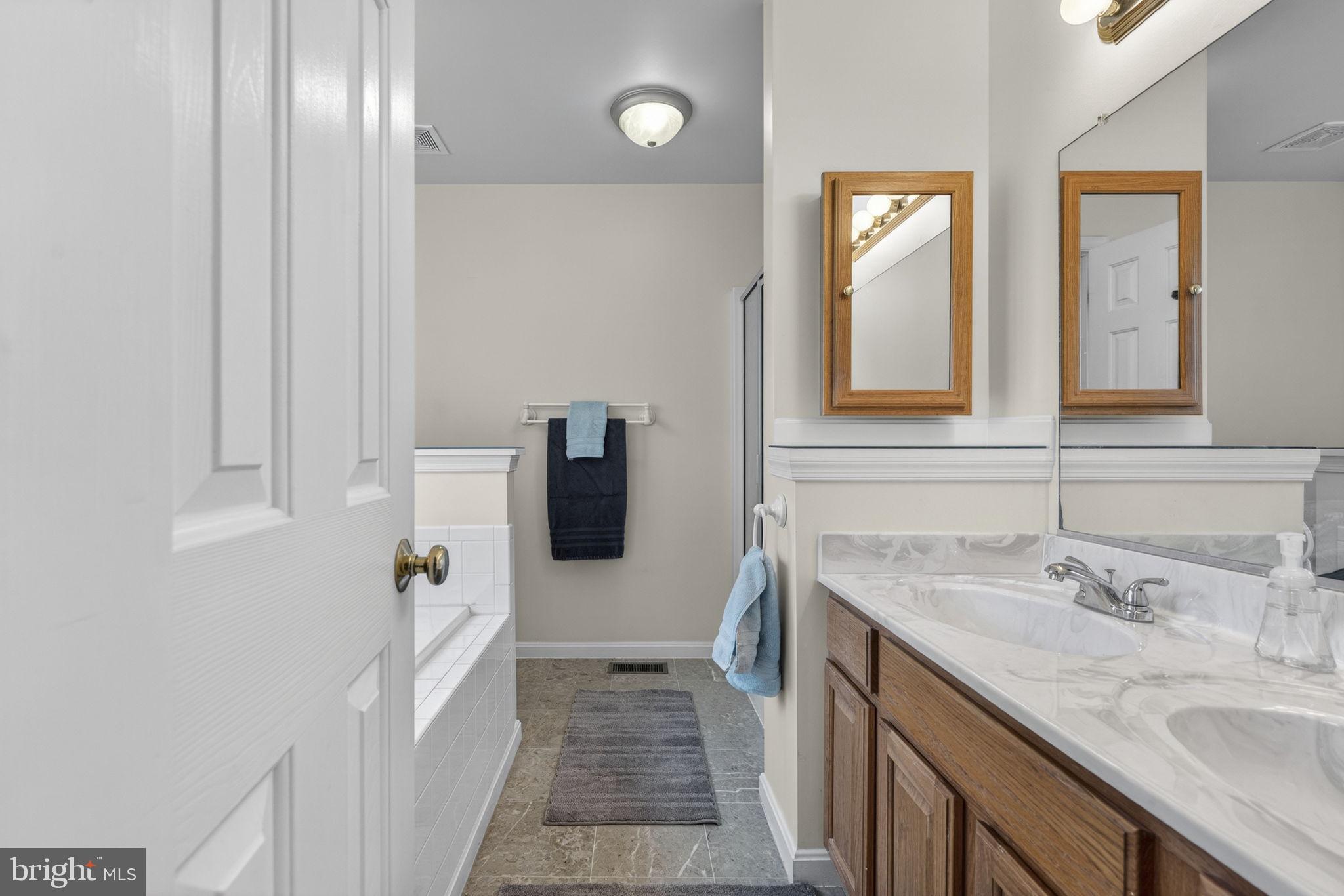 12376 Robin Road Culpeper, VA 22701 - Photo 26 of 70