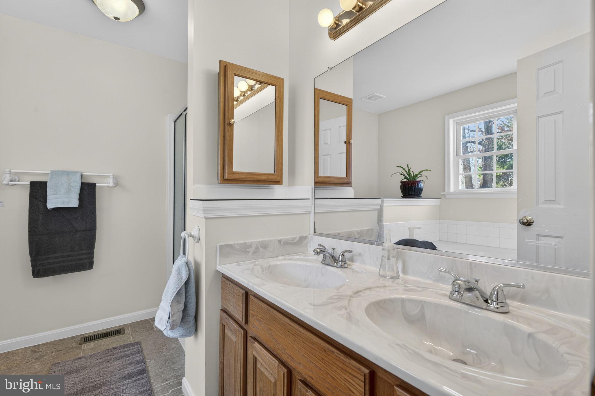 12376 Robin Road Culpeper, VA 22701 - Photo 27 of 70