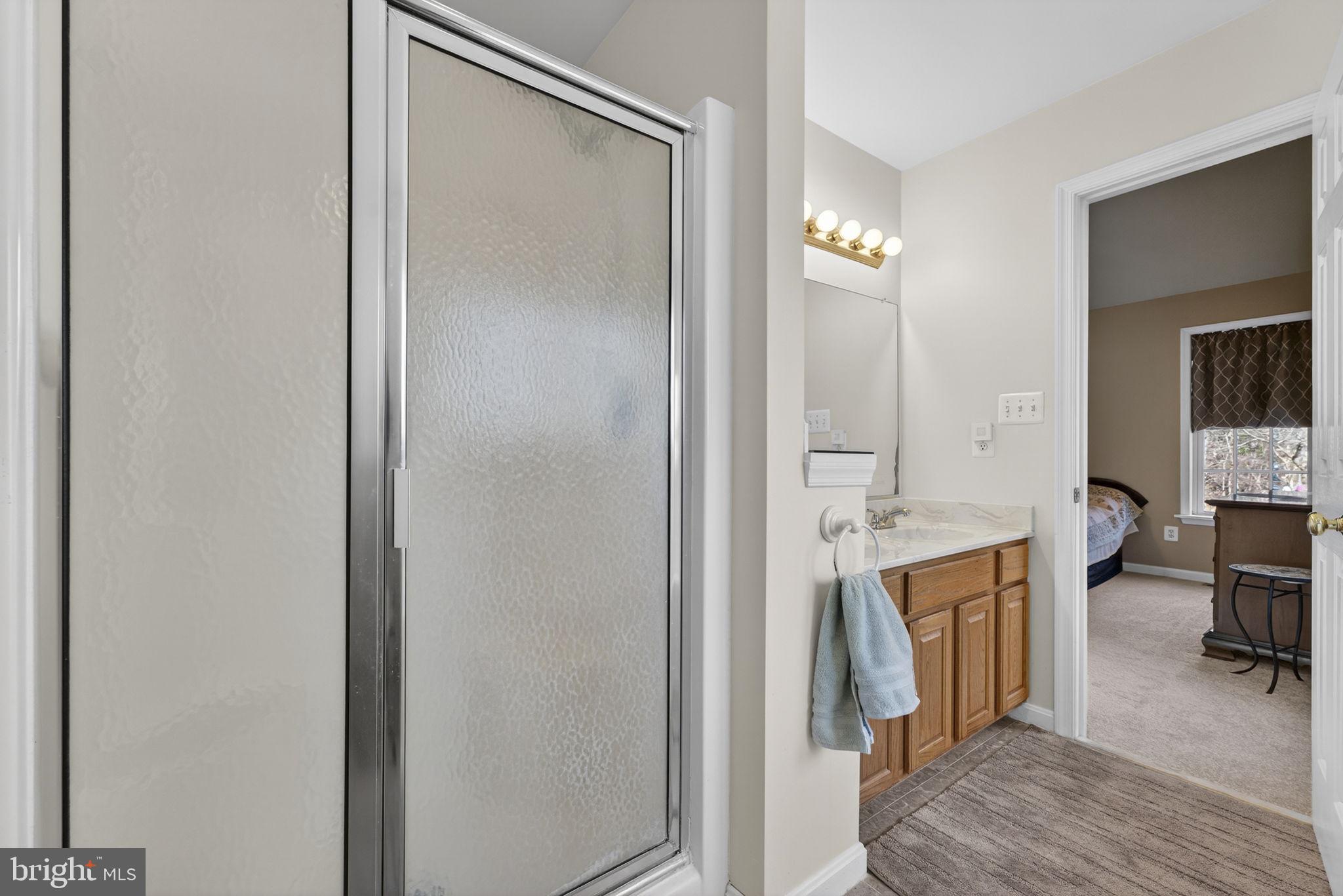 12376 Robin Road Culpeper, VA 22701 - Photo 29 of 70