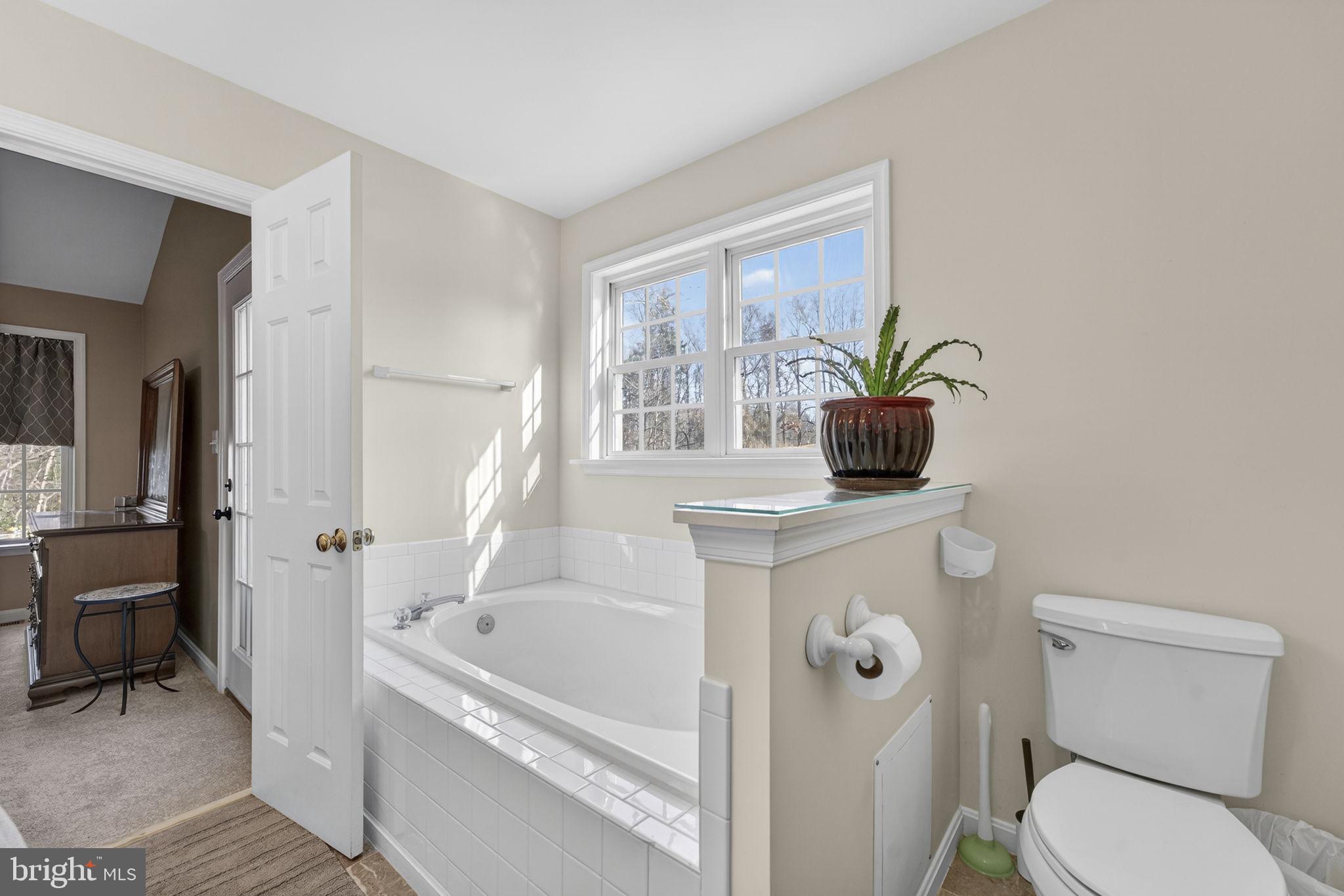 12376 Robin Road Culpeper, VA 22701 - Photo 30 of 70