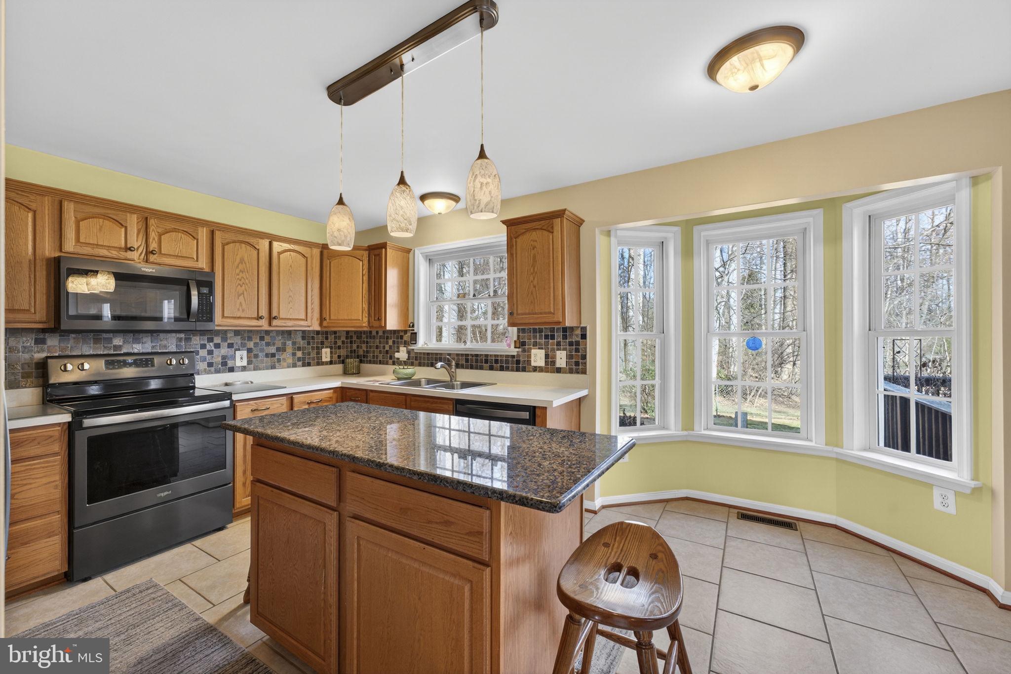 12376 Robin Road Culpeper, VA 22701 - Photo 36 of 70