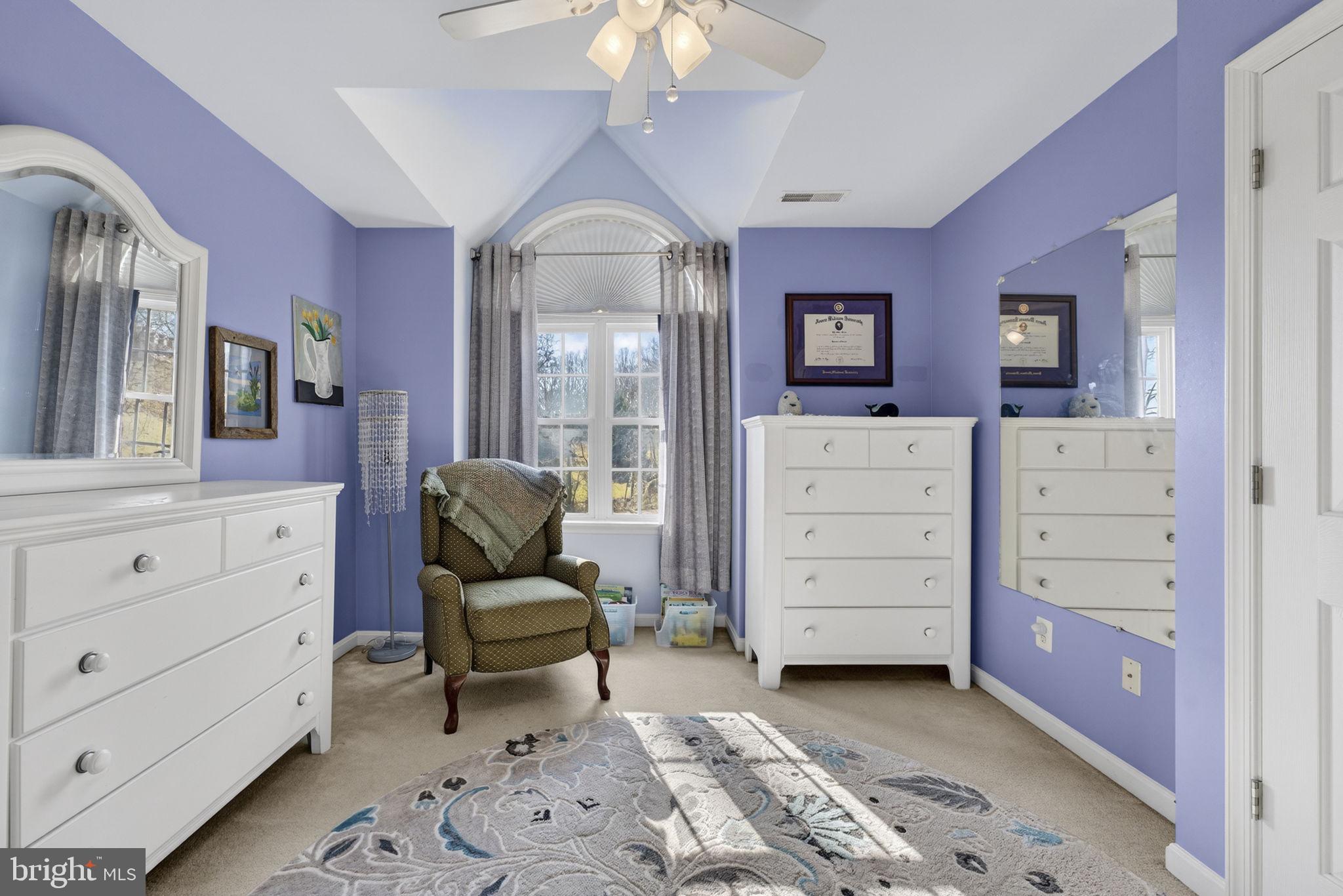 12376 Robin Road Culpeper, VA 22701 - Photo 44 of 70