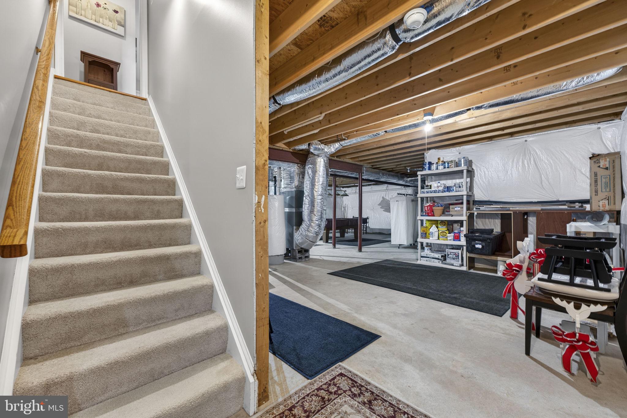 12376 Robin Road Culpeper, VA 22701 - Photo 50 of 70