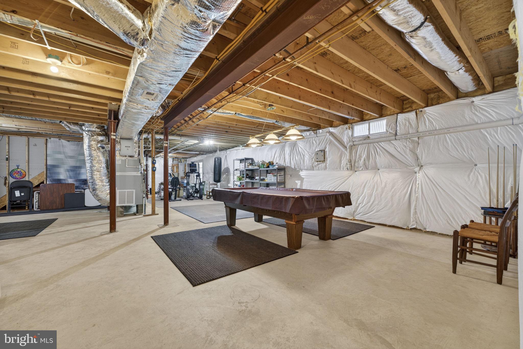 12376 Robin Road Culpeper, VA 22701 - Photo 52 of 70