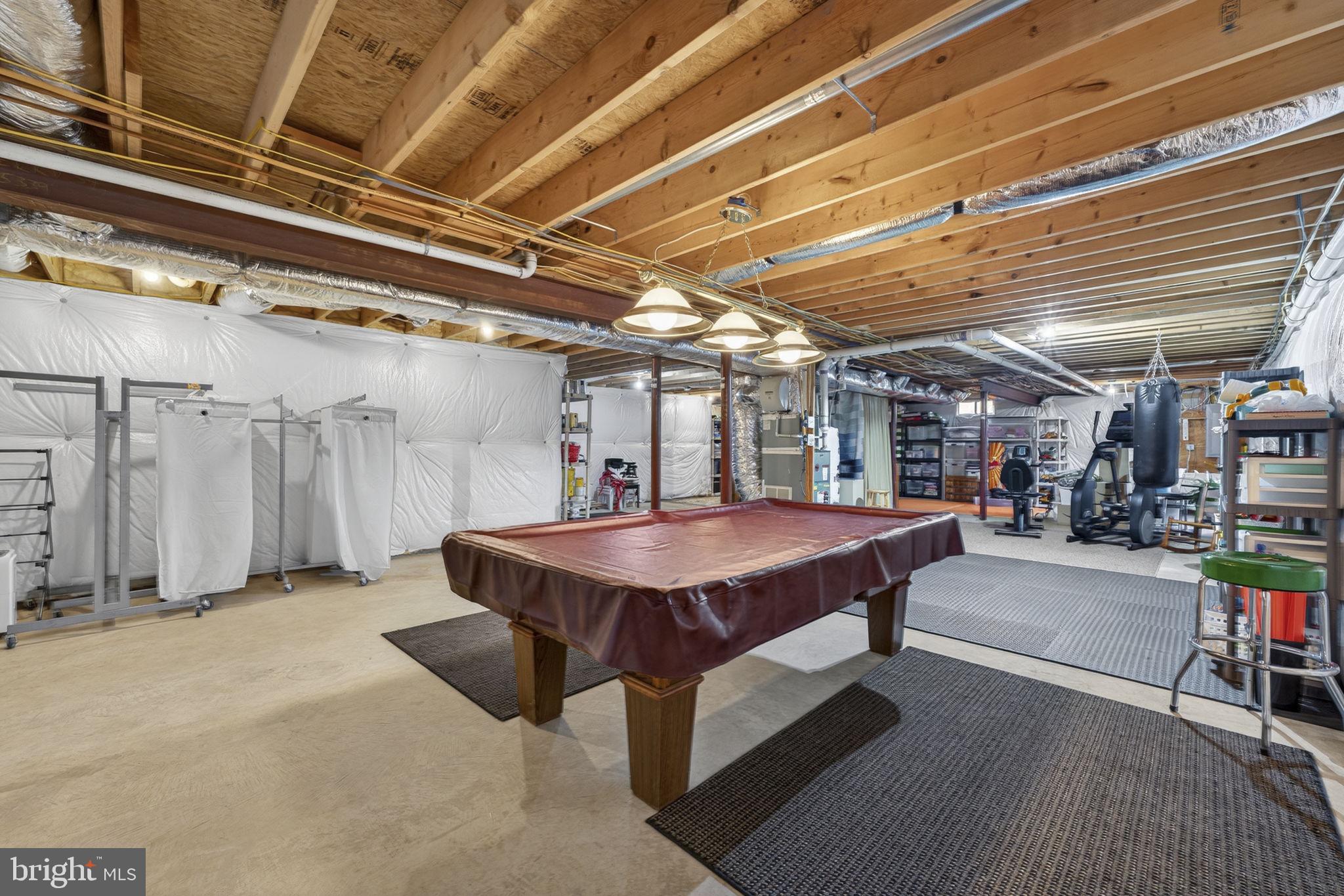 12376 Robin Road Culpeper, VA 22701 - Photo 53 of 70