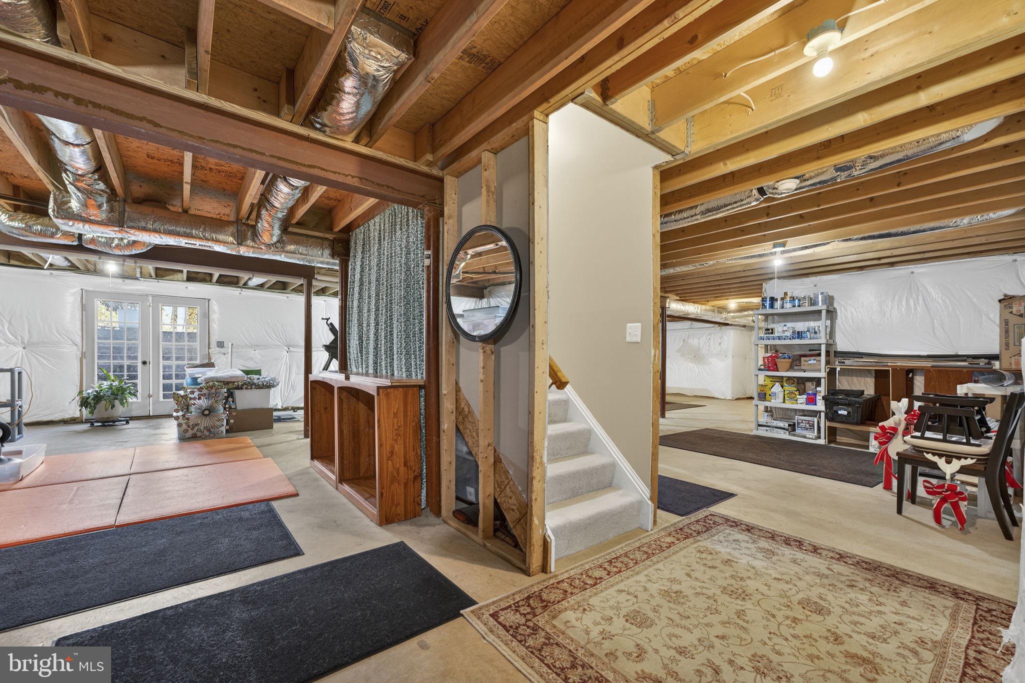 12376 Robin Road Culpeper, VA 22701 - Photo 56 of 70