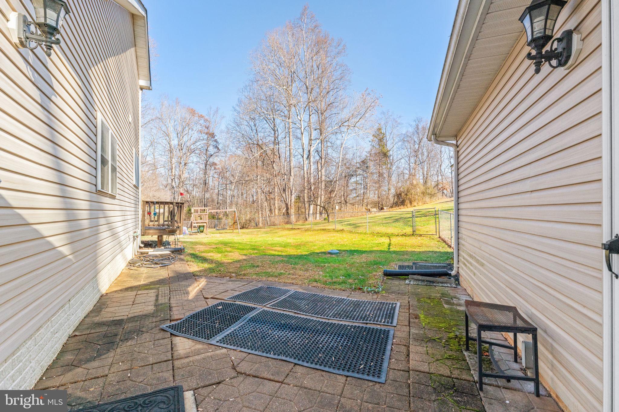 12376 Robin Road Culpeper, VA 22701 - Photo 62 of 70