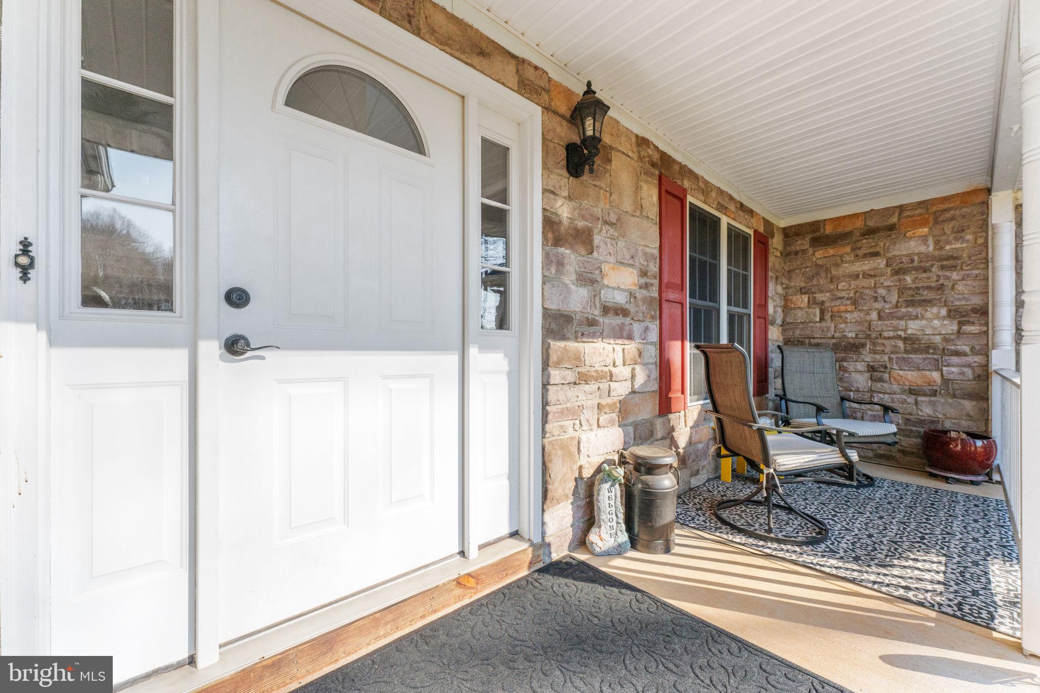 12376 Robin Road Culpeper, VA 22701 - Photo 7 of 70