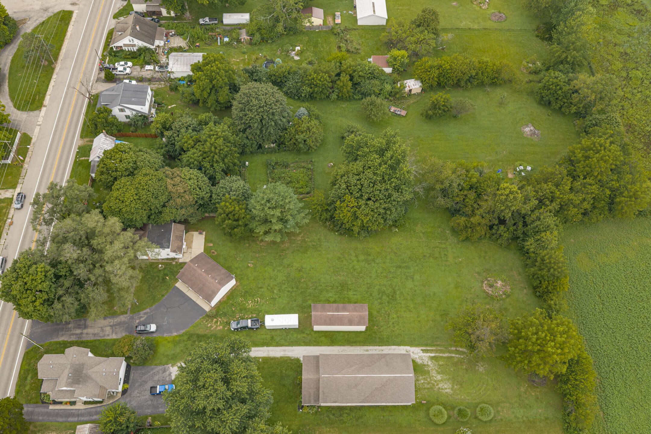7570 Troy Road Springfield, OH 45502 - Photo 6 of 45 7570 Troy-6