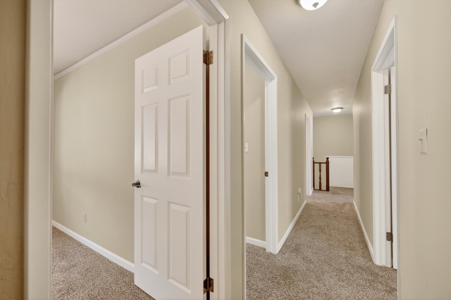 12096 Poplar Road Auburn, CA 95602 - Photo 24 of 84