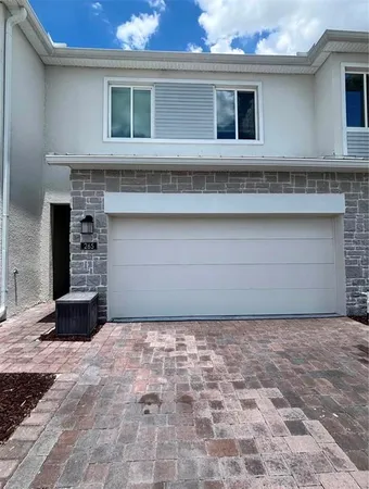 $2,300 | 265 Bogey Drive, Davenport, FL 33896