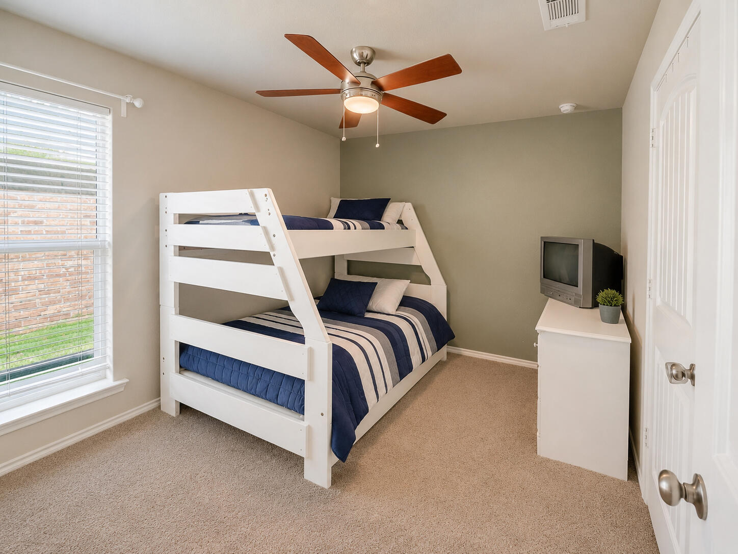 7515 101st Street Lubbock, TX 79424 - Photo 14 of 18 RE-edit-9