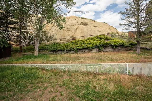 $448,000 | 951 Alta Vista Drive, Craig, CO 81625