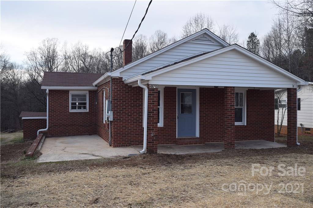 4125 Herman Sipe Road Conover, NC 28613 - Photo 1 of 20 Gallery Image 1
