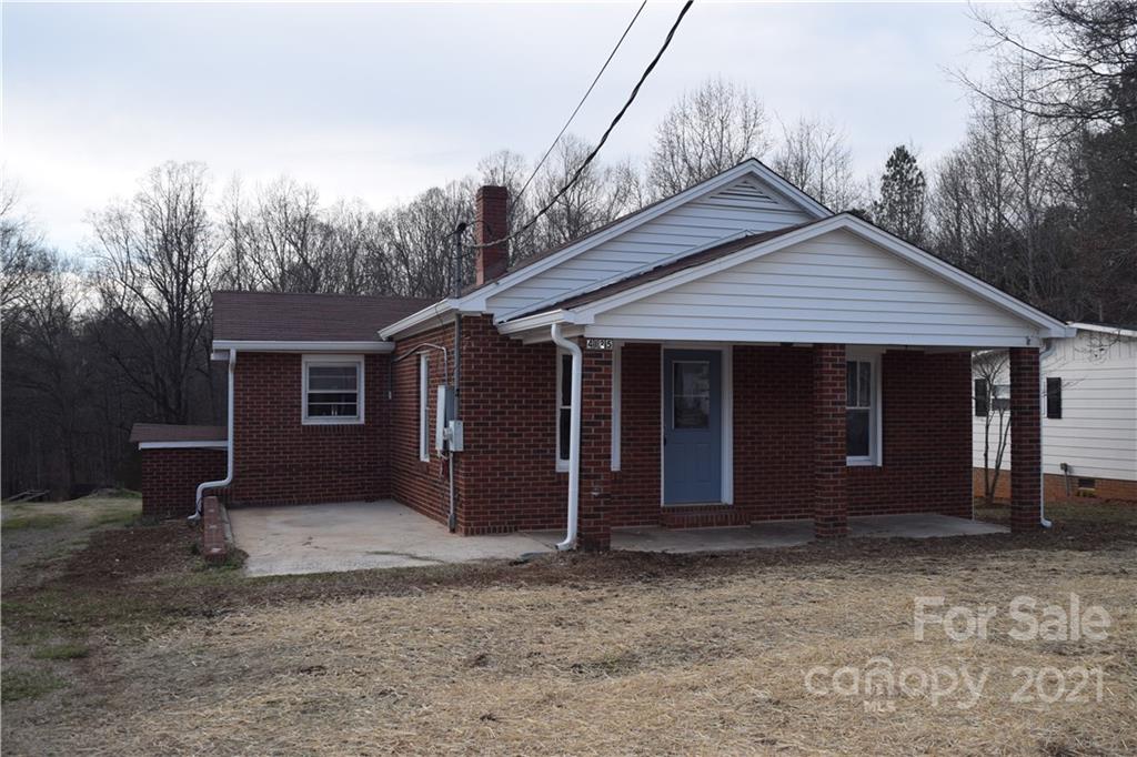 4125 Herman Sipe Road Conover, NC 28613 - Photo 12 of 20 Gallery Image 12