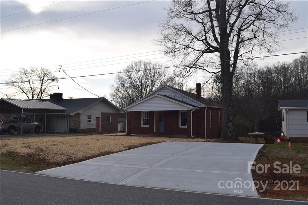 4125 Herman Sipe Road Conover, NC 28613 - Photo 14 of 20 Gallery Image 14