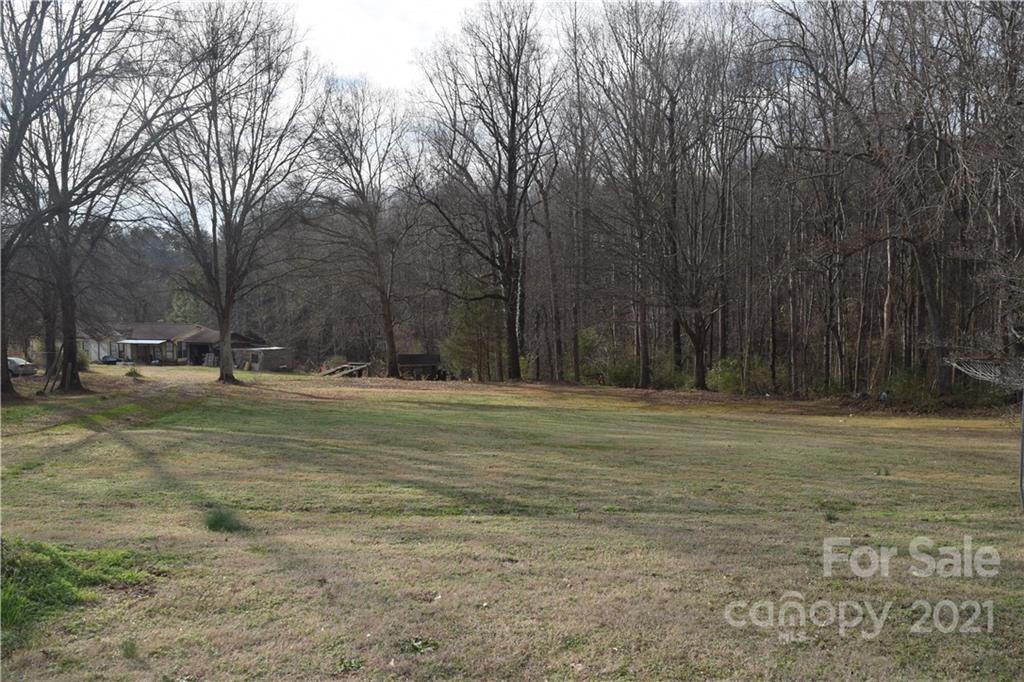 4125 Herman Sipe Road Conover, NC 28613 - Photo 17 of 20 Gallery Image 17