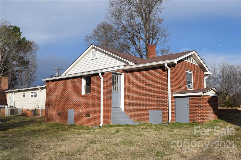 4125 Herman Sipe Road Conover, NC 28613 - Photo 19 of 20 Gallery Image 19