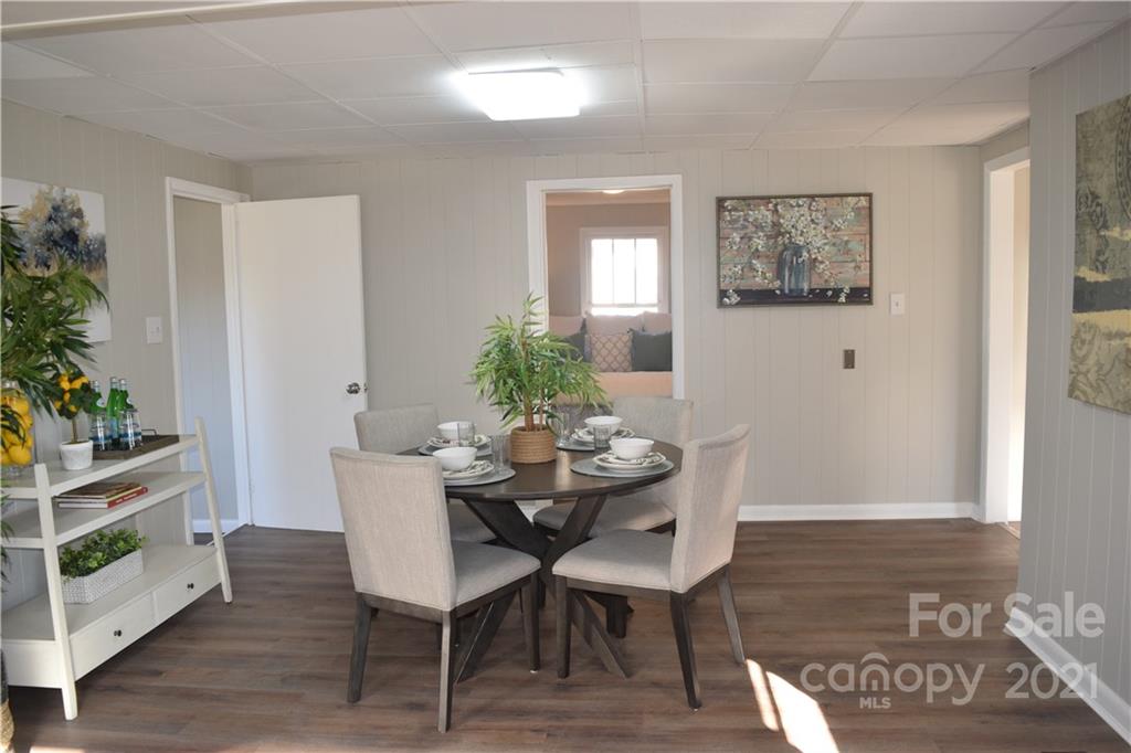 4125 Herman Sipe Road Conover, NC 28613 - Photo 6 of 20 Gallery Image 6