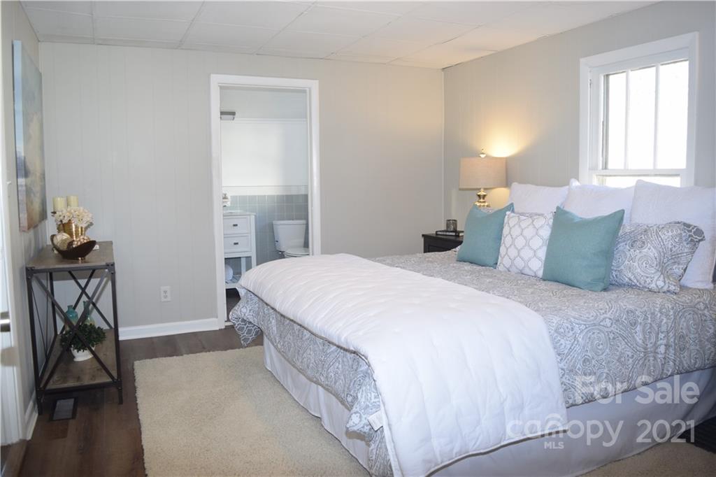 4125 Herman Sipe Road Conover, NC 28613 - Photo 8 of 20 Gallery Image 8