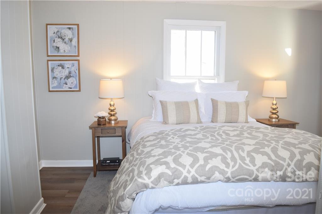 4125 Herman Sipe Road Conover, NC 28613 - Photo 10 of 20 Gallery Image 10