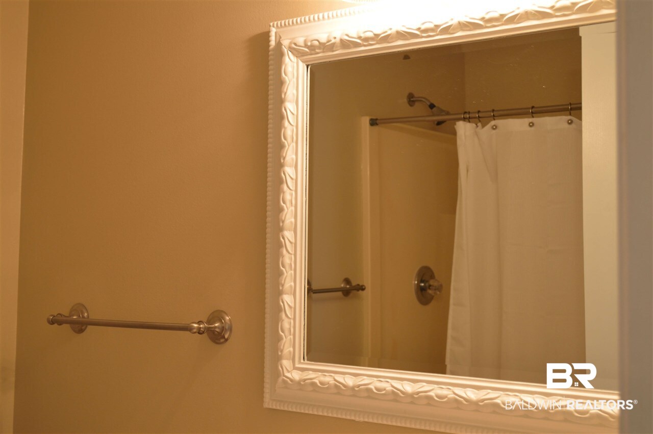 4954 Look Rook Road Orange Beach, AL 36561 - Photo 13 of 32 Master Bath
