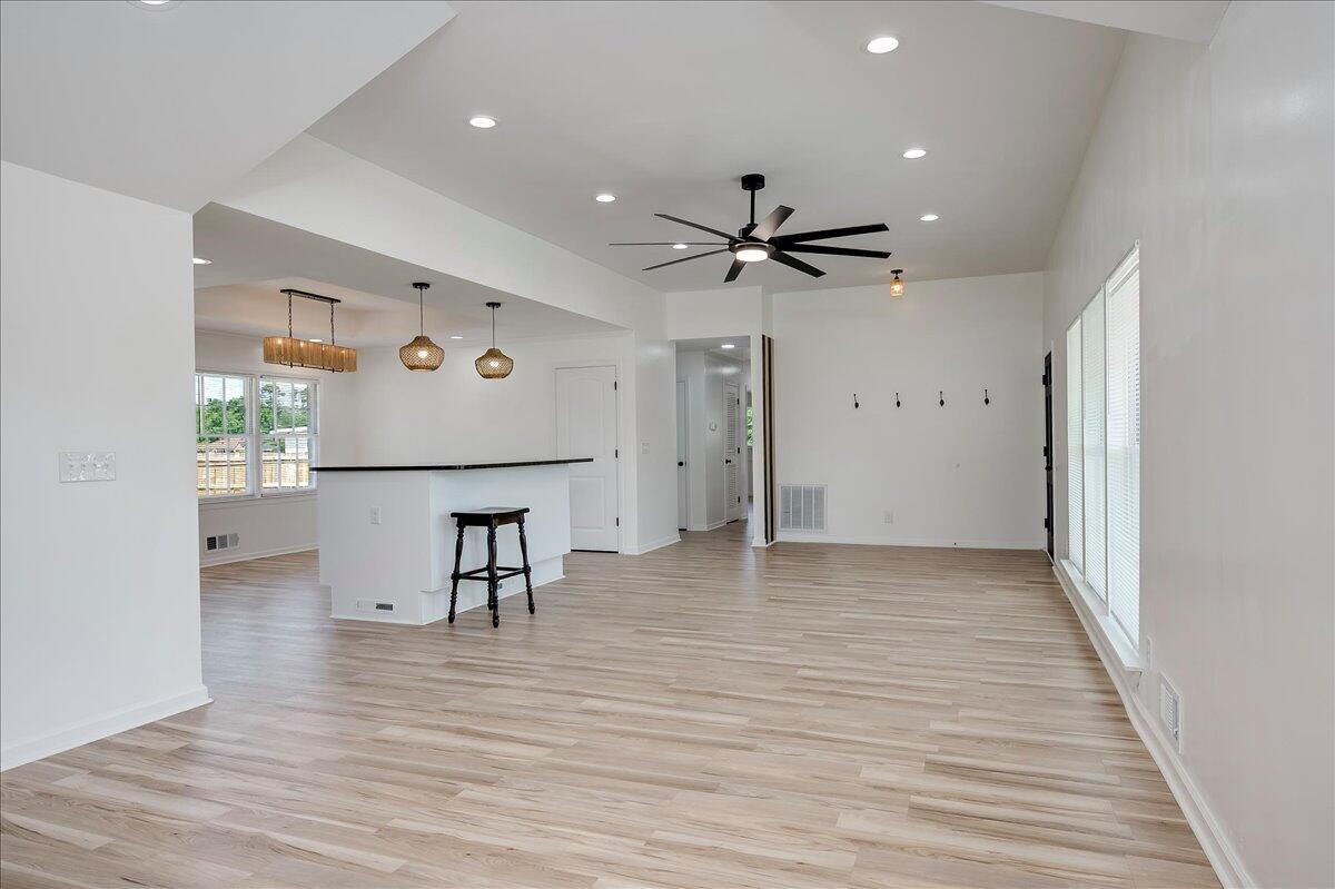 215 Kings Chapel Road Augusta, GA 30907 - Photo 11 of 54 11-011-