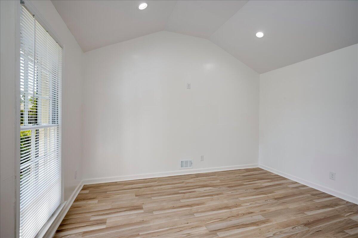 215 Kings Chapel Road Augusta, GA 30907 - Photo 12 of 54 12-012-